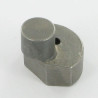 Excentrique LISTER VV121642