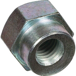 Excentrique LEMKEN 3177699