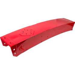 Raccord JF 813064846X
