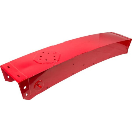 Raccord JF 813064846X