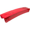 Raccord JF 813064846X