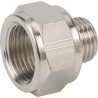 Raccord UNIVERSEL RFM1438P