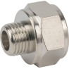 Raccord UNIVERSEL RFM1438P