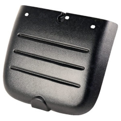 Raccord ZETOR 15364913