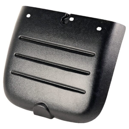 Raccord ZETOR 15364913