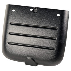 Raccord ZETOR 15364914