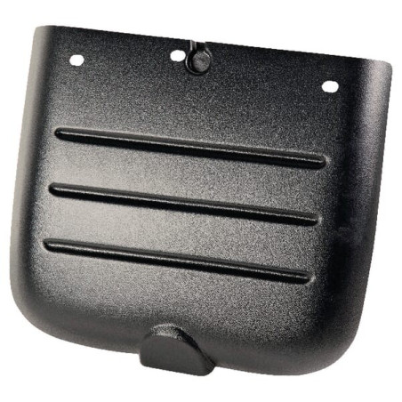 Raccord ZETOR 15364914