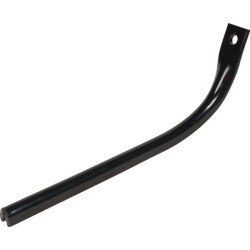 Raccord KONGSKILDE 302030020