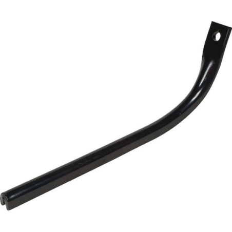 Raccord KONGSKILDE 302030020