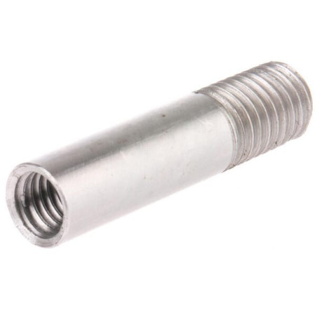 Raccord GREGOIRE-BESSON 850104592