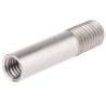 Raccord GREGOIRE-BESSON 850104592