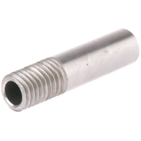 Raccord GREGOIRE-BESSON 850104592