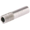 Raccord GREGOIRE-BESSON 850104592