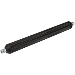 Raccord UNIVERSEL HD144400