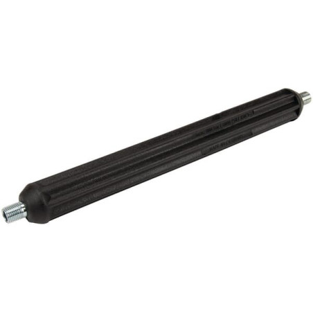 Raccord UNIVERSEL HD144400