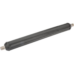 Raccord UNIVERSEL HD143301
