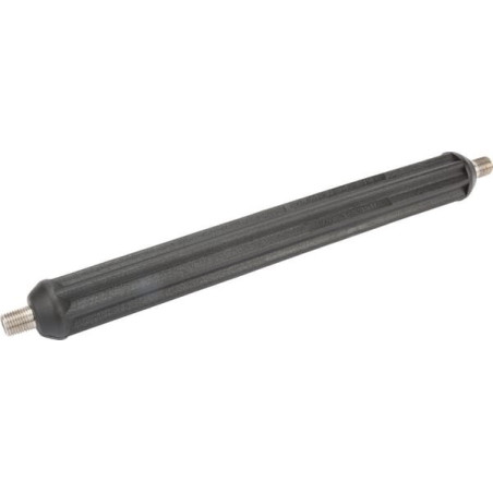 Raccord UNIVERSEL HD143301