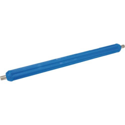 Raccord UNIVERSEL HD144401