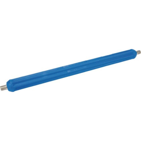 Raccord UNIVERSEL HD144401