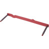 Raccord SOLA PS151716
