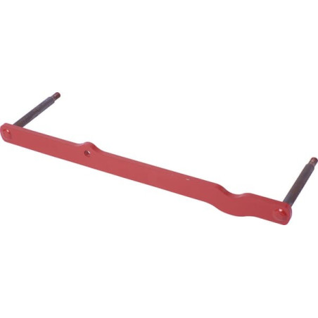 Raccord SOLA PS151716