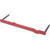 Raccord SOLA PS151716