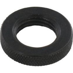 Raccord UNIVERSEL HN0240204211
