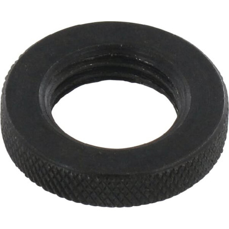 Raccord UNIVERSEL HN0240204211
