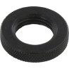Raccord UNIVERSEL HN0240204211