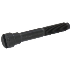 Raccord UNIVERSEL HN0240204204