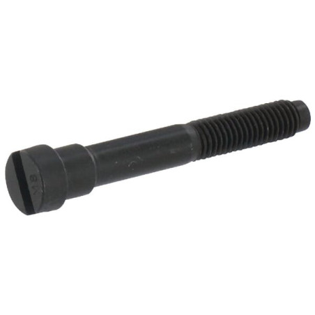 Raccord UNIVERSEL HN0240204204