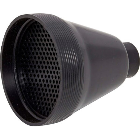 Extincteur à CO2 - 2kg FIREFOX 202222FRFIR
