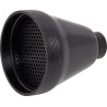 Extincteur à CO2 - 2kg FIREFOX 202222FRFIR