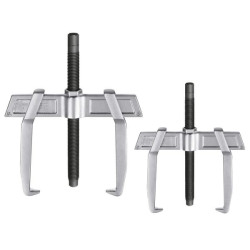 Extracteur FACOM U232270