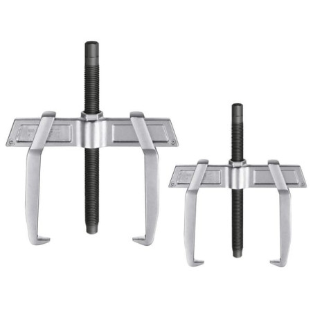 Extracteur FACOM U232270