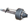 Extracteur ADR S10898412E850