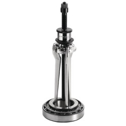 Extracteur FACOM U306170N