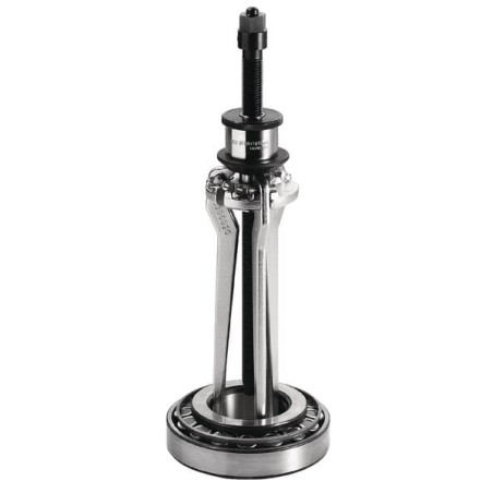 Extracteur FACOM U306170N