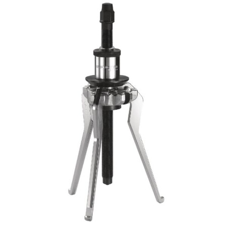 Extracteur FACOM U310230N