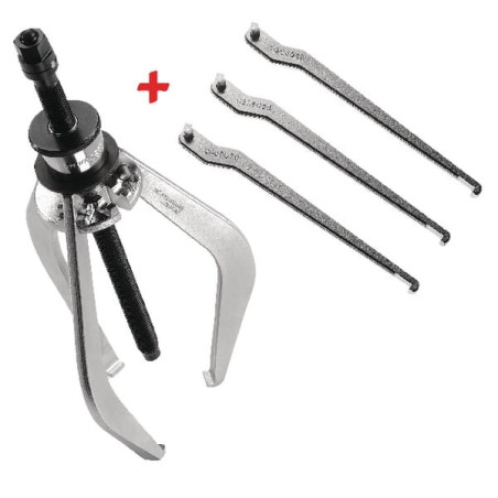 Extracteur FACOM U306180PB