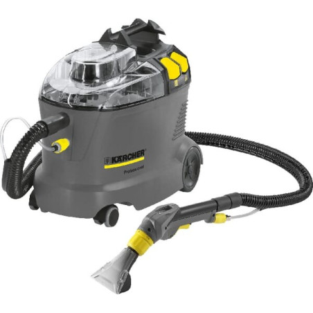 Injecteur - extracteur KARCHER 11002250KA