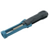 Outil de jointage AMP/FTYCO AMP115790076