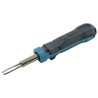 Outil de jointage AMP/FTYCO AMP115790076
