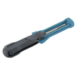 Outil de jointage AMP/FTYCO AMP915790071