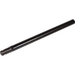 Extémité d'arbre 500mm UNIVERSEL 6730501KR
