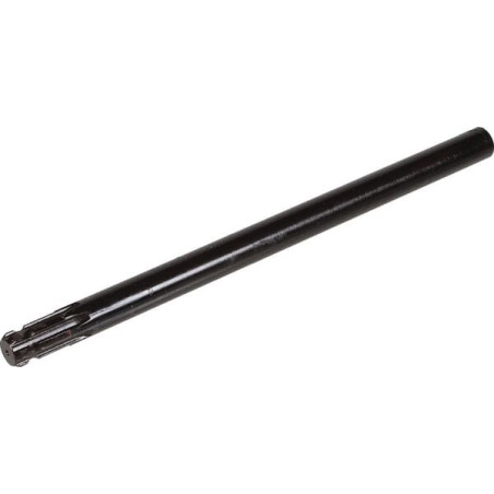 Extémité d'arbre 500mm UNIVERSEL 6730501KR