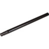 Extémité d'arbre 500mm UNIVERSEL 6730501KR