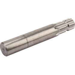 Extémité BONDIOLI/6PAVESI 262000304R02