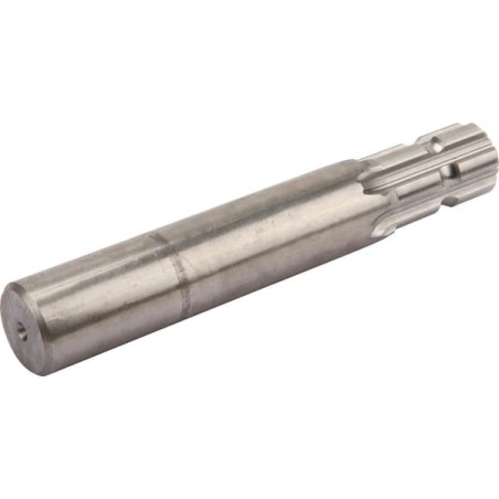 Extémité BONDIOLI/6PAVESI 262000304R02