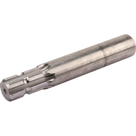 Extémité BONDIOLI/6PAVESI 262000304R02